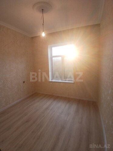 5-комн. дом/дача - пос. Бина - 150 м² (6)