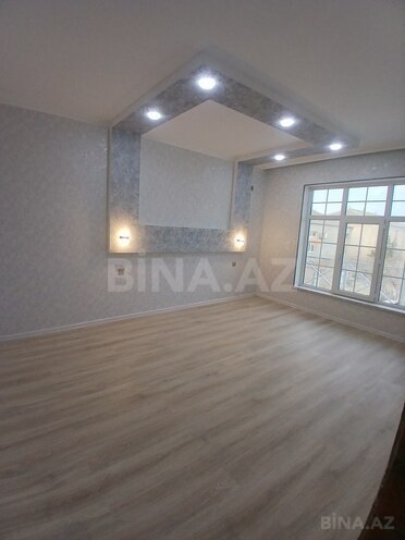 5-комн. дом/дача - пос. Бина - 150 м² (16)