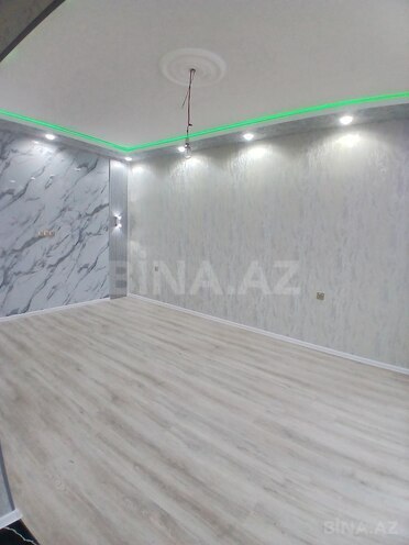 5-комн. дом/дача - пос. Бина - 150 м² (10)