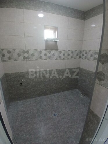 5-комн. дом/дача - пос. Бина - 150 м² (17)