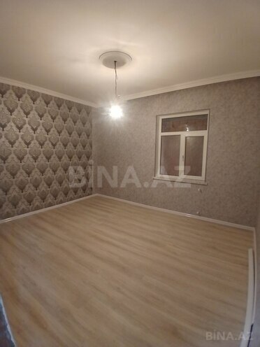5-комн. дом/дача - пос. Бина - 150 м² (15)