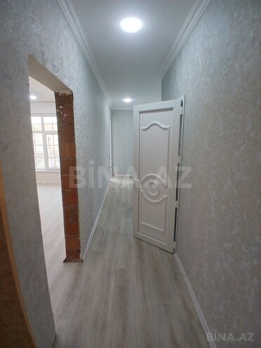 5-комн. дом/дача - пос. Бина - 150 м² (13)