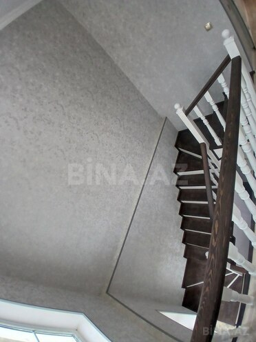 5-комн. дом/дача - пос. Бина - 150 м² (18)