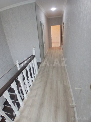 5-комн. дом/дача - пос. Бина - 150 м² (19)