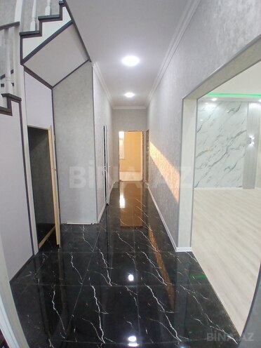 5-комн. дом/дача - пос. Бина - 150 м² (11)