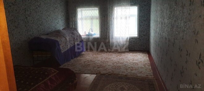 1-комн. дом/дача - Шабран - 74 м² (10)