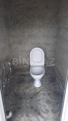 1-комн. дом/дача - Шабран - 74 м² (12)