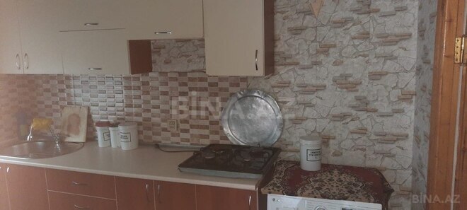 1-комн. дом/дача - Шабран - 74 м² (7)