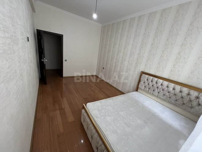 2-комн. новостройка - Хырдалан - 65 м² (15)