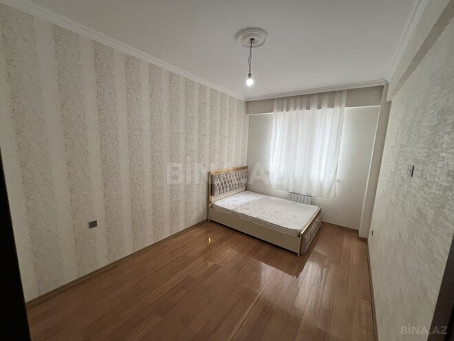 2-комн. новостройка - Хырдалан - 65 м² (14)