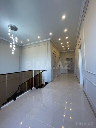 6-комн. дом/дача - пос. Бина - 150 м² (5)