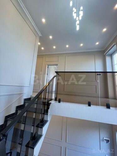 6-комн. дом/дача - пос. Бина - 150 м² (6)