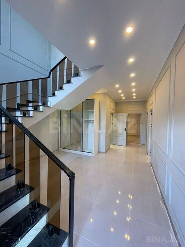 6-комн. дом/дача - пос. Бина - 150 м² (3)