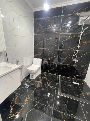 6-комн. дом/дача - пос. Бина - 150 м² (16)