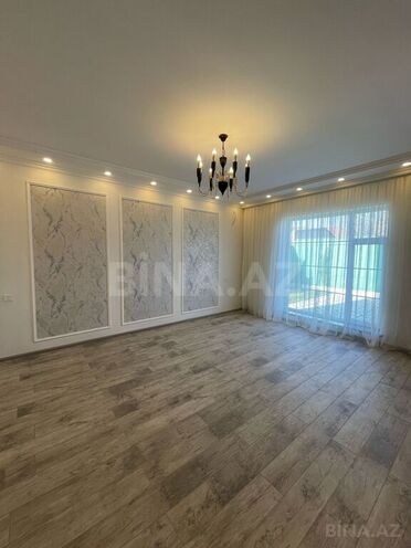 6-комн. дом/дача - пос. Бина - 150 м² (7)