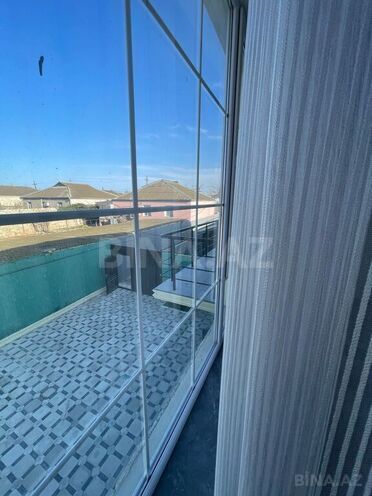 6-комн. дом/дача - пос. Бина - 150 м² (22)