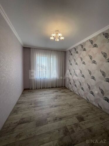 6-комн. дом/дача - пос. Бина - 150 м² (13)