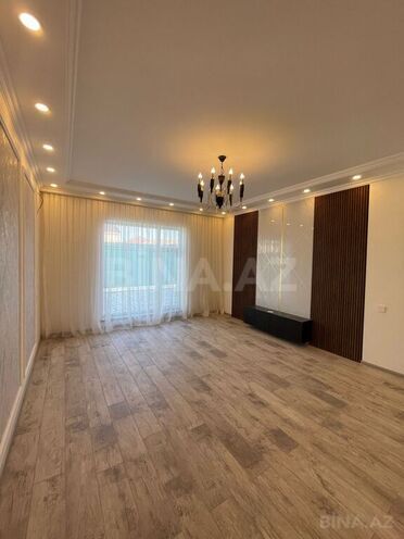6-комн. дом/дача - пос. Бина - 150 м² (11)
