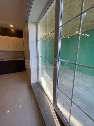 6-комн. дом/дача - пос. Бина - 150 м² (20)