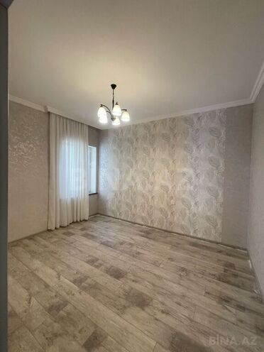 6-комн. дом/дача - пос. Бина - 150 м² (12)