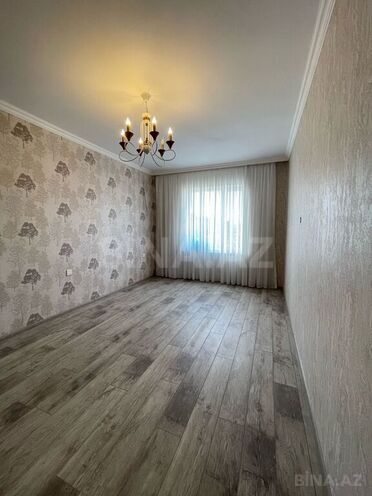 6-комн. дом/дача - пос. Бина - 150 м² (10)