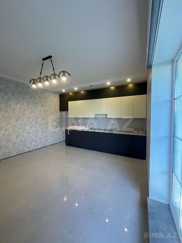 6-комн. дом/дача - пос. Бина - 150 м² (15)