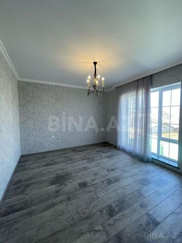 6-комн. дом/дача - пос. Бина - 150 м² (9)