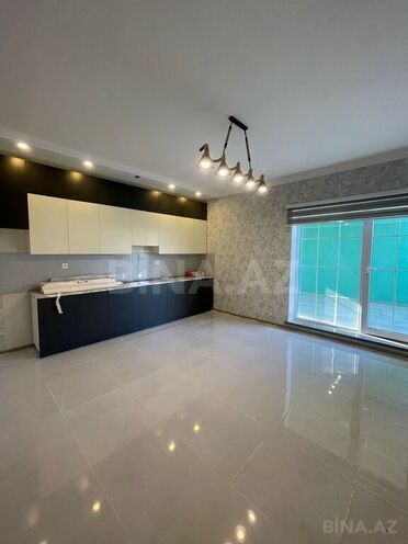 6-комн. дом/дача - пос. Бина - 150 м² (14)