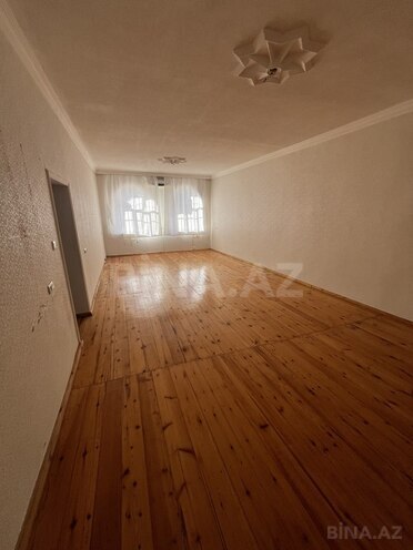 3 otaqlı həyət evi/bağ evi - Gəncə - 96 m² (6)