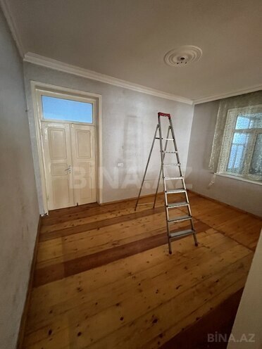 3 otaqlı həyət evi/bağ evi - Gəncə - 96 m² (3)