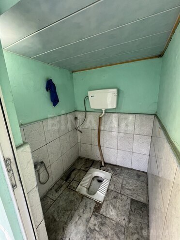 3 otaqlı həyət evi/bağ evi - Gəncə - 96 m² (12)