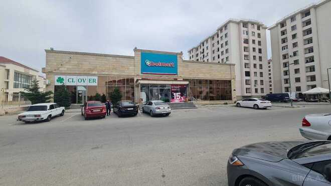 Продаётся  объект 1 370 м², пос. Рамана, photo 3 from 14