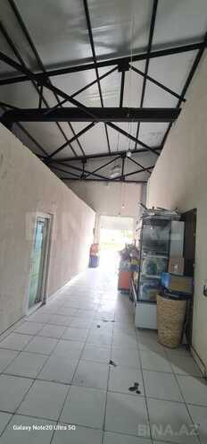 Продаётся  объект 1 370 м², пос. Рамана, photo 12 from 14