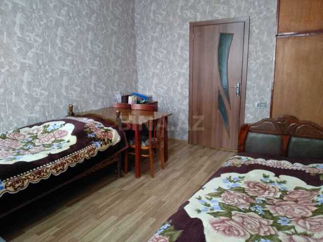 5-комн. вторичка - пос. 9-й мкр - 168 м² (3)