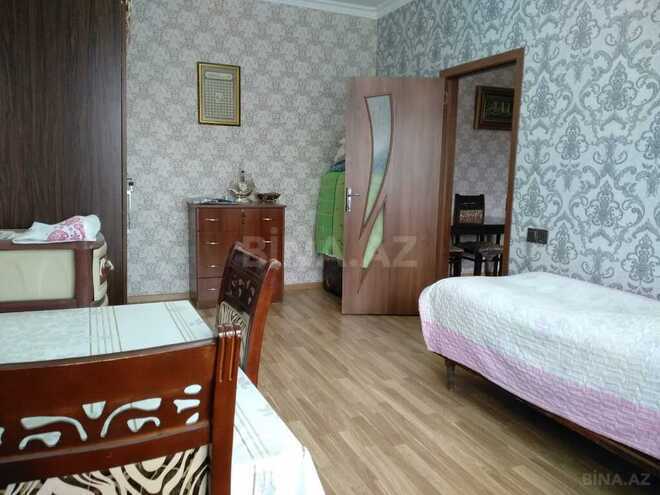 5-комн. вторичка - пос. 9-й мкр - 168 м² (12)