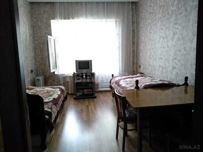 5-комн. вторичка - пос. 9-й мкр - 168 м² (10)