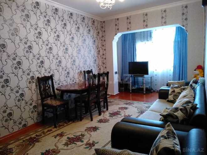 5-комн. вторичка - пос. 9-й мкр - 168 м² (11)