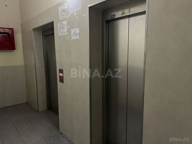 2 otaqlı yeni tikili - Xırdalan - 65 m² (11)