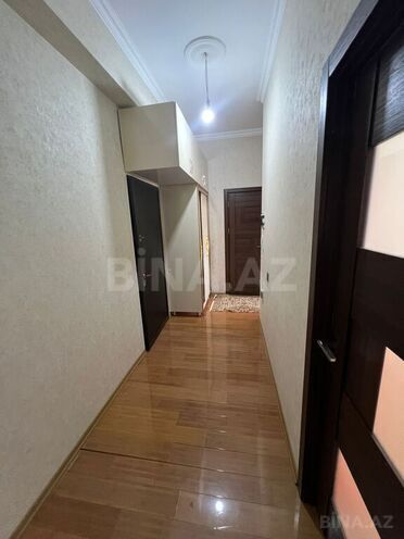 2 otaqlı yeni tikili - Xırdalan - 65 m² (8)