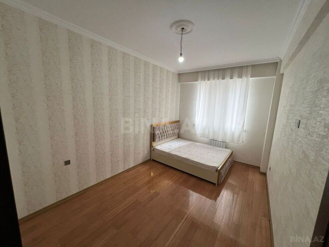 2 otaqlı yeni tikili - Xırdalan - 65 m² (4)