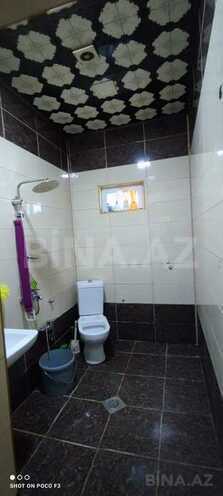 4-комн. дом/дача - пос. Биладжары - 120 м² (6)