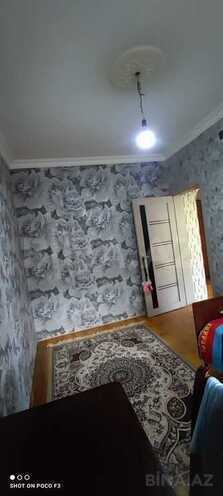 4-комн. дом/дача - пос. Биладжары - 120 м² (4)