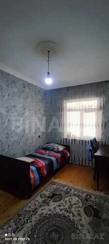 4-комн. дом/дача - пос. Биладжары - 120 м² (5)