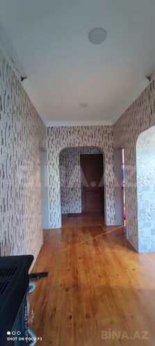 4-комн. дом/дача - пос. Биладжары - 120 м² (3)