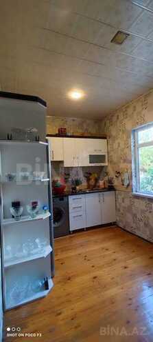 4-комн. дом/дача - пос. Биладжары - 120 м² (2)