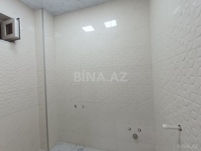 4 otaqlı həyət evi/bağ evi - Xırdalan - 120 m² (11)