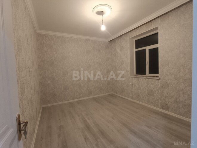 4 otaqlı həyət evi/bağ evi - Xırdalan - 120 m² (8)