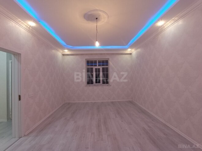 4 otaqlı həyət evi/bağ evi - Xırdalan - 120 m² (5)