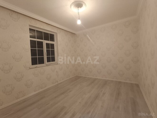 4 otaqlı həyət evi/bağ evi - Xırdalan - 120 m² (10)