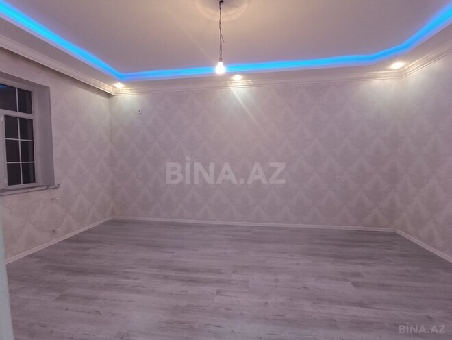 4 otaqlı həyət evi/bağ evi - Xırdalan - 120 m² (4)